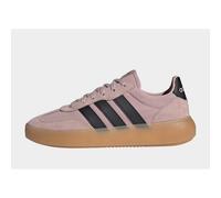 ADIDAS SPORTSWEAR Baskets basses 'Barreda Decode' lilas / noir, Taille 38,5-39