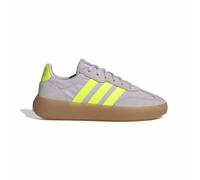 Baskets femme adidas Barreda Decode Violet 40