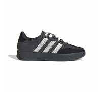 Adidas Barreda Trainers Noir EU 37 1/3 Femme