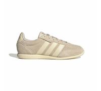 Baskets femme adidas Barreda LO Beige 36 2/3