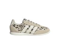 Adidas Barreda Lo Trainers Beige EU 41 1/3 Femme