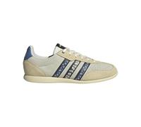 Baskets femme adidas Barreda Lo Beige 42