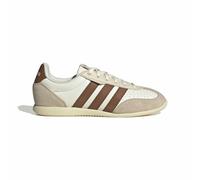 Baskets femme adidas Barreda Lo Blanc 36 2/3