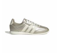 Adidas Barreda Lo Trainers Doré EU 41 1/3 Femme