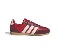 Adidas Barreda Lo Trainers Rouge EU 40 Femme