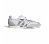 Adidas Barreda Mary Jane Trainers Blanc EU 38 2/3 Femme