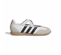 Baskets femme adidas Barreda Mary Jane Blanc 38 2/3