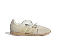 Baskets femme adidas Barreda Mary Jane Doré 36 2/3