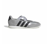 Baskets femme adidas Barreda Mary Jane Noir 39 1/3