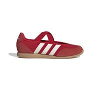 Baskets femme adidas Barreda Mary Jane Rouge 36