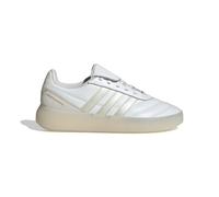 Adidas Barreda Mundial Trainers Blanc EU 37 1/3 Femme