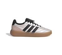 Adidas Baskets basses Barreda Mundial Femme Beige Pointure 38 2/3