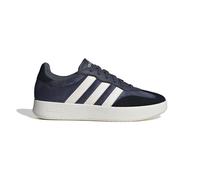 Baskets femme adidas Barreda Noir 37 1/3