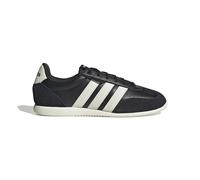Adidas Barreda Lo Trainers Noir EU 40 2/3 Femme