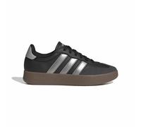 Adidas Barreda Trainers Noir EU 41 1/3 Femme