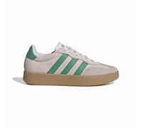 Baskets femme adidas Barreda Rose 36