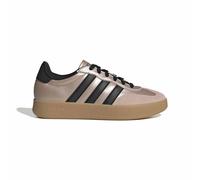 adidas Baskets basses BARREDA in Beige 37 1/3