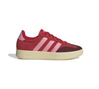 Adidas Barreda Trainers Rouge EU 41 1/3 Femme