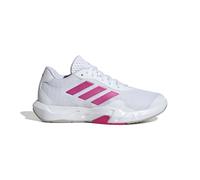 Baskets femme adidas Blanc 40