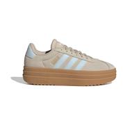 Baskets femme adidas Bold Beige 38 2/3