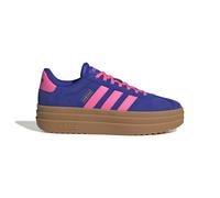 Baskets femme adidas Bold Bleu 40 Female