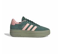Baskets femme adidas Bold Vert 38 2/3