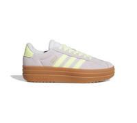 Baskets femme adidas Bold Violet 42