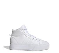 Baskets adidas sportswear Bravada 2.0 Mid Platform pour Femme 42 Blanc