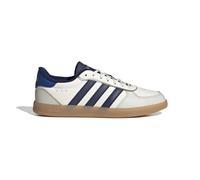 Baskets femme adidas Breakbase Sleek Blanc 36