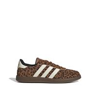 Baskets femme adidas Breaknet Marron 38 2/3