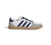 Baskets femme adidas Breaknet Sl lanc 37 1/3
