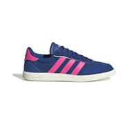 Baskets femme adidas Breaknet Sl leu 36
