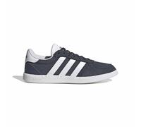 Adidas Breaknet Sleek Trainers Bleu EU 39 1/3 Femme