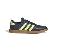 Adidas Breaknet Sleek Trainers Bleu EU 39 1/3 Femme