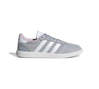 Baskets femme adidas Breaknet Sl ris 39 1/3