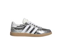 Baskets femme adidas Breaknet Sleek Argenté 38 2/3