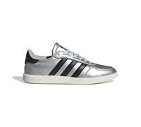 Baskets femme adidas Breaknet Sleek Argenté 41 1/3