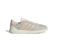 Baskets femme adidas Breaknet Sleek Beige 36 2/3