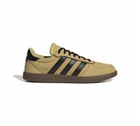 Baskets femme adidas Breaknet Sl eige 40