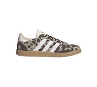 Baskets femme adidas Breaknet Sleek Blanc 37 1/3 Female