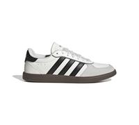 Baskets femme adidas Breaknet Sleek Blanc 38