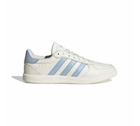 Baskets femme adidas Breaknet Sleek Blanc 39 1/3