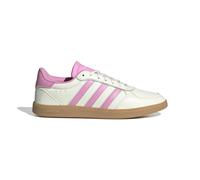 Baskets femme adidas Breaknet Sl lanc 39 1/3