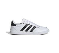 Baskets femme adidas Breaknet Sleek Blanc 39 1/3 Female