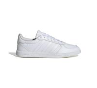Baskets femme adidas Breaknet Sleek Blanc 40 2/3 Female