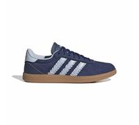 Baskets femme adidas Breaknet Sleek Bleu 36 2/3