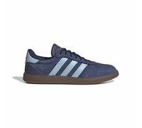 Baskets femme adidas Breaknet Sleek Bleu 39 1/3