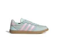 Baskets femme adidas Breaknet Sleek Bleu 39 1/3 Female