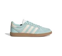 Baskets femme adidas Breaknet Sleek Bleu 40