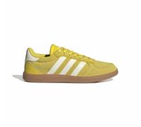 Baskets femme adidas Breaknet Sleek Jaune 37 1/3